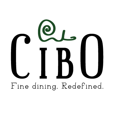 Client 16