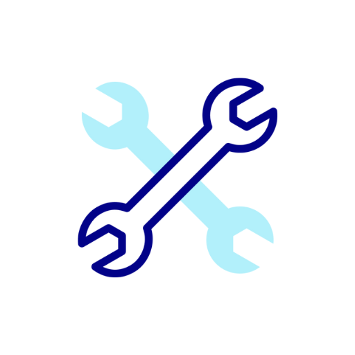 Client 21