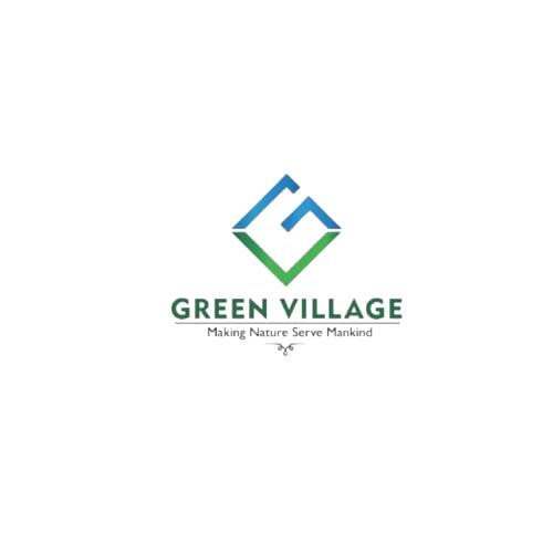 Client 23