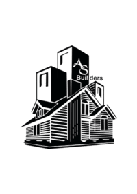 Client 35