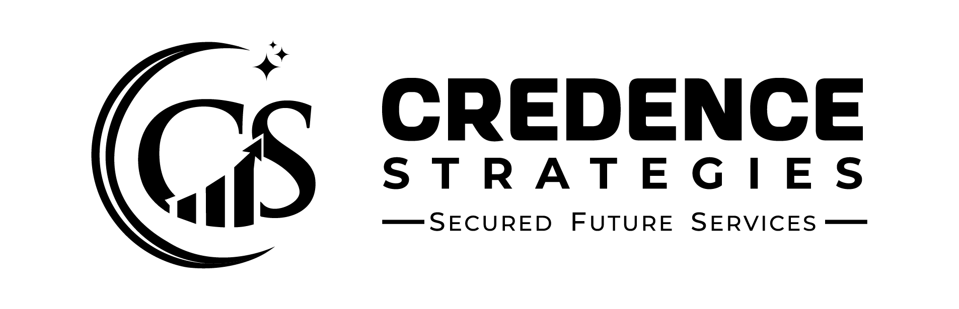 Client 37