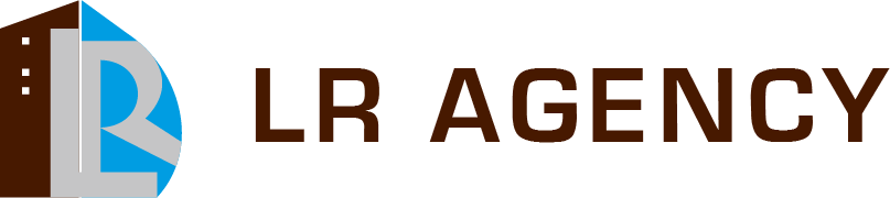 Client 40