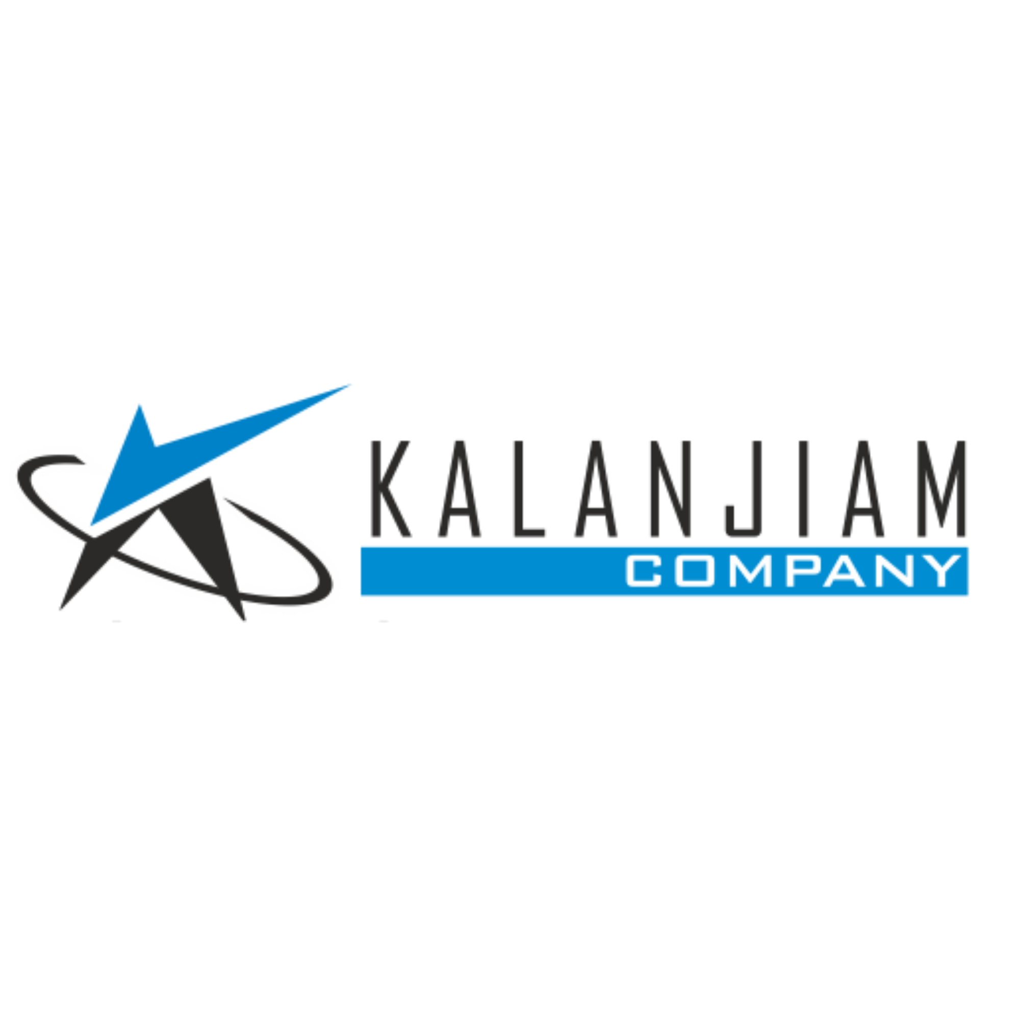 Client 50