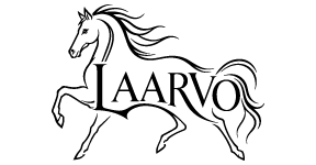 Client 95