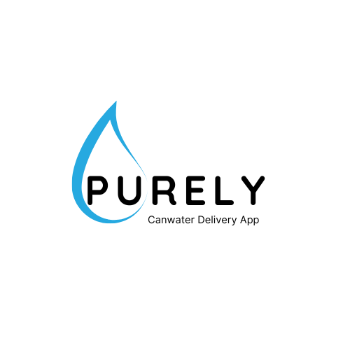 Mercury Purely