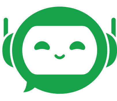 Mercury watsGo Bot